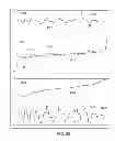 Fig. 45 - METHODS AND SYSTEMS FOR ADJUSTING A CRITERION FOR QUALIFYING A CALCULATED VALUE