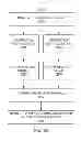 Fig. 46 - METHODS AND SYSTEMS FOR ADJUSTING A CRITERION FOR QUALIFYING A CALCULATED VALUE