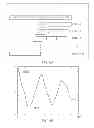 Fig. 53 - METHODS AND SYSTEMS FOR ADJUSTING A CRITERION FOR QUALIFYING A CALCULATED VALUE