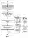 Fig. 64 - METHODS AND SYSTEMS FOR ADJUSTING A CRITERION FOR QUALIFYING A CALCULATED VALUE