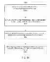 Fig. 71 - METHODS AND SYSTEMS FOR ADJUSTING A CRITERION FOR QUALIFYING A CALCULATED VALUE