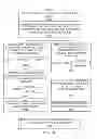 Fig. 74 - METHODS AND SYSTEMS FOR ADJUSTING A CRITERION FOR QUALIFYING A CALCULATED VALUE