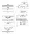 Fig. 76 - METHODS AND SYSTEMS FOR ADJUSTING A CRITERION FOR QUALIFYING A CALCULATED VALUE