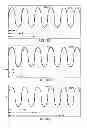Fig. 79 - METHODS AND SYSTEMS FOR ADJUSTING A CRITERION FOR QUALIFYING A CALCULATED VALUE