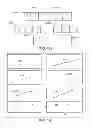 Fig. 85 - METHODS AND SYSTEMS FOR ADJUSTING A CRITERION FOR QUALIFYING A CALCULATED VALUE