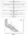 Fig. 35 - METHODS AND SYSTEMS FOR DETERMINING PHYSIOLOGICAL INFORMATION USING STATUS INDICATORS
