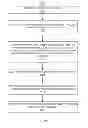 Fig. 40 - METHODS AND SYSTEMS FOR DETERMINING PHYSIOLOGICAL INFORMATION USING STATUS INDICATORS