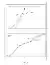 Fig. 69 - METHODS AND SYSTEMS FOR DETERMINING PHYSIOLOGICAL INFORMATION USING STATUS INDICATORS
