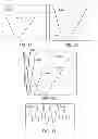 Fig. 72 - METHODS AND SYSTEMS FOR DETERMINING PHYSIOLOGICAL INFORMATION USING STATUS INDICATORS