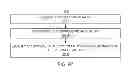 Fig. 77 - METHODS AND SYSTEMS FOR DETERMINING PHYSIOLOGICAL INFORMATION USING STATUS INDICATORS