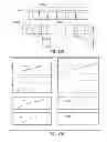 Fig. 85 - METHODS AND SYSTEMS FOR DETERMINING PHYSIOLOGICAL INFORMATION USING STATUS INDICATORS