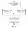 Fig. 35 - METHODS AND SYSTEMS FOR DETERMINING PHYSIOLOGICAL INFORMATION BASED ON A PEAK OF A CROSS-CORRELATION