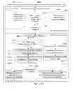 Fig. 100 - Methods and systems for determining an algorithm setting based on a difference signal