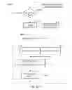 Fig. 101 - Methods and systems for determining an algorithm setting based on a difference signal