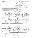 Fig. 103 - Methods and systems for determining an algorithm setting based on a difference signal