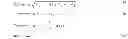 Fig. 25 - Methods and systems for determining an algorithm setting based on a difference signal