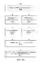 Fig. 46 - Methods and systems for determining an algorithm setting based on a difference signal