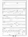 Fig. 47 - Methods and systems for determining an algorithm setting based on a difference signal