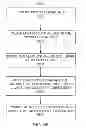 Fig. 48 - Methods and systems for determining an algorithm setting based on a difference signal