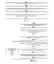 Fig. 52 - Methods and systems for determining an algorithm setting based on a difference signal