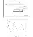 Fig. 53 - Methods and systems for determining an algorithm setting based on a difference signal