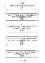 Fig. 56 - Methods and systems for determining an algorithm setting based on a difference signal