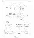 Fig. 58 - Methods and systems for determining an algorithm setting based on a difference signal