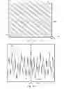 Fig. 59 - Methods and systems for determining an algorithm setting based on a difference signal