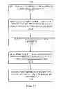 Fig. 62 - Methods and systems for determining an algorithm setting based on a difference signal