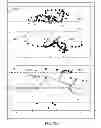 Fig. 63 - Methods and systems for determining an algorithm setting based on a difference signal