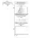 Fig. 66 - Methods and systems for determining an algorithm setting based on a difference signal