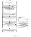 Fig. 67 - Methods and systems for determining an algorithm setting based on a difference signal