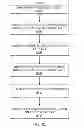 Fig. 70 - Methods and systems for determining an algorithm setting based on a difference signal