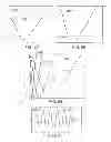Fig. 72 - Methods and systems for determining an algorithm setting based on a difference signal