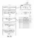 Fig. 76 - Methods and systems for determining an algorithm setting based on a difference signal