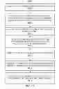 Fig. 78 - Methods and systems for determining an algorithm setting based on a difference signal