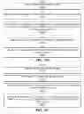 Fig. 83 - Methods and systems for determining an algorithm setting based on a difference signal