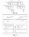 Fig. 85 - Methods and systems for determining an algorithm setting based on a difference signal