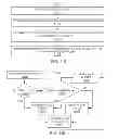 Fig. 89 - Methods and systems for determining an algorithm setting based on a difference signal