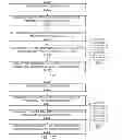 Fig. 94 - Methods and systems for determining an algorithm setting based on a difference signal