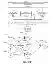 Fig. 95 - Methods and systems for determining an algorithm setting based on a difference signal