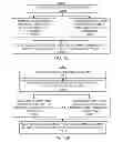 Fig. 97 - Methods and systems for determining an algorithm setting based on a difference signal