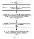 Fig. 98 - Methods and systems for determining an algorithm setting based on a difference signal