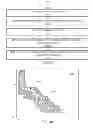 Fig. 35 - Methods and systems for determining an algorithm setting based on a difference signal