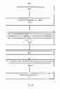 Fig. 40 - Methods and systems for determining an algorithm setting based on a difference signal
