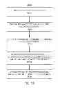 Fig. 48 - Methods and systems for determining an algorithm setting based on a difference signal