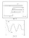 Fig. 53 - Methods and systems for determining an algorithm setting based on a difference signal