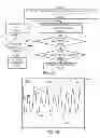 Fig. 55 - Methods and systems for determining an algorithm setting based on a difference signal