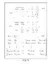 Fig. 58 - Methods and systems for determining an algorithm setting based on a difference signal