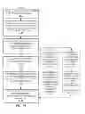 Fig. 64 - Methods and systems for determining an algorithm setting based on a difference signal